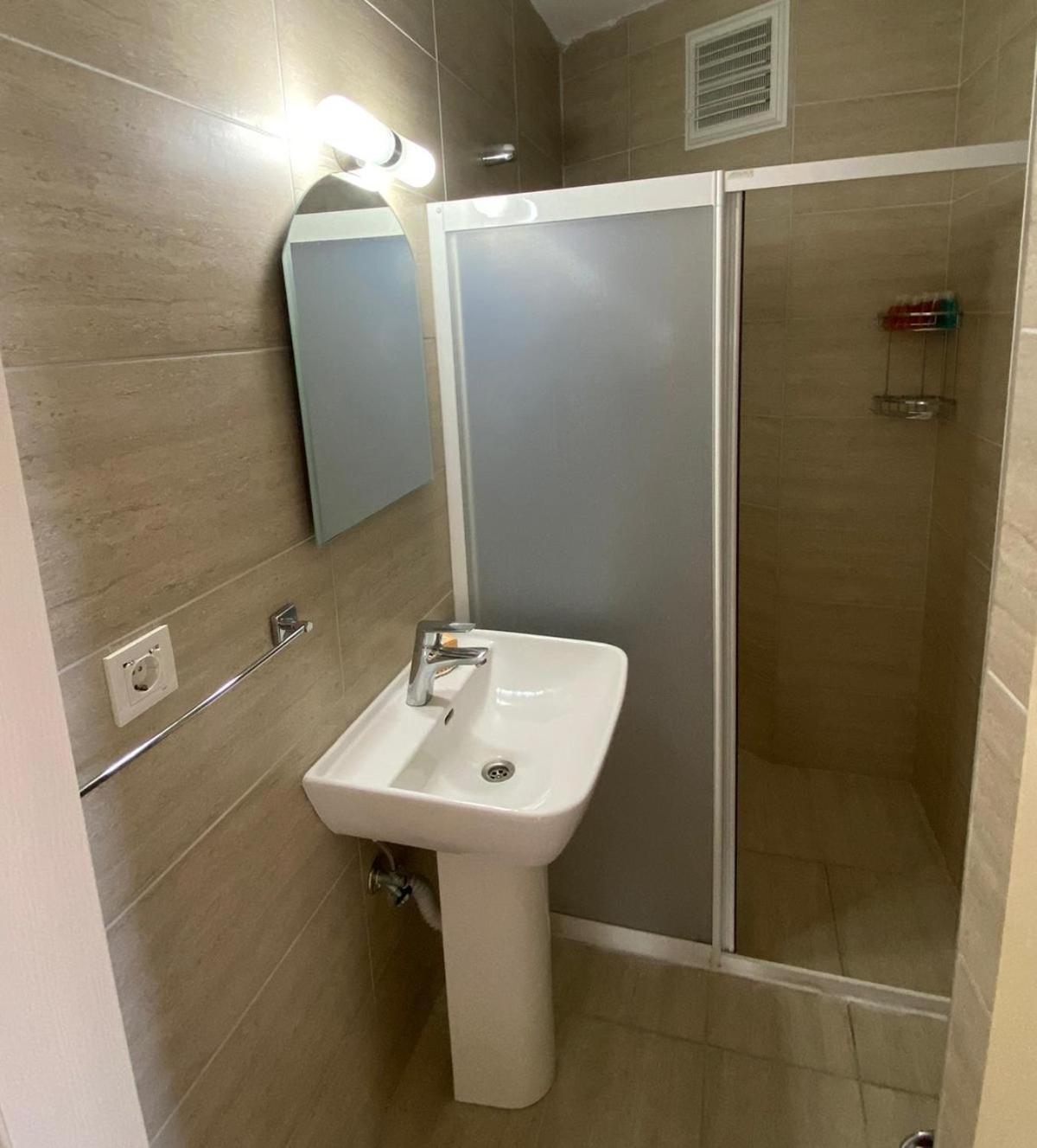 Hotel Turunc-Malmen Δωμάτιο φωτογραφία